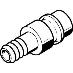 Spojka FESTO 2152KS4-N-6