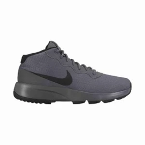 Men's Nike Tanjun Chukka