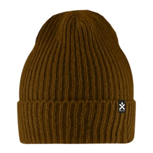 Jib Beanie