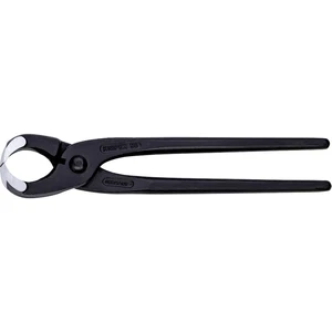 Knipex 58 30 225 kliešte pre obkladačov 225 mm