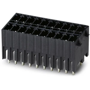 Base strip MCDNV 1,5/10-G1-3,5 RNP26THR 1952241 Phoenix Contact