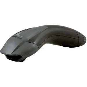 Honeywell AIDC Voyager 1202g skener čiarových kódov Bluetooth® 1D laser čierna ručný  Bluetooth, USB