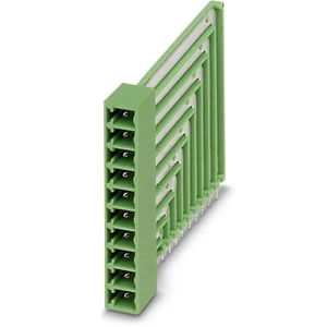 Base strip MCO 1,5/ 3-GL-3,81 1861730 Phoenix Contact