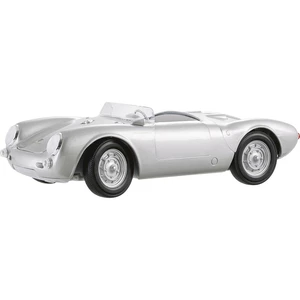 Maisto Porsche 550A Spyder 1:18 model auta