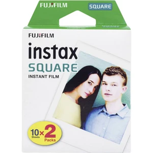 Fujifilm Square WW 2 instantný film