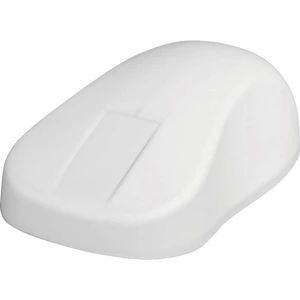 Active Key PMH2OS #####Kabellose Hygiene-Maus bezdrôtový optická biela 2 null 800 dpi silikónová membrána, plne zapečate