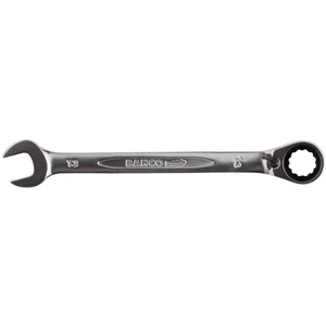 Bahco 1RM-30  račňový guľatý kľúč  30 mm