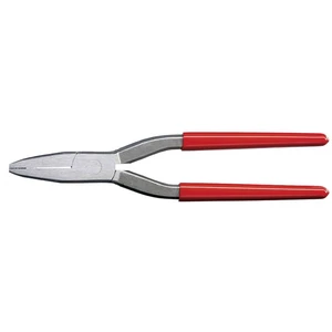 Erdi D301 dielňa ploché kliešte  240 mm