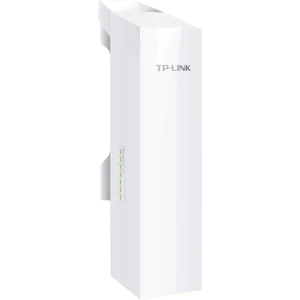 TP-LINK CPE210 CPE210  PoE Wi-Fi vonkajší prístupový bod 300 MBit/s 2.4 GHz