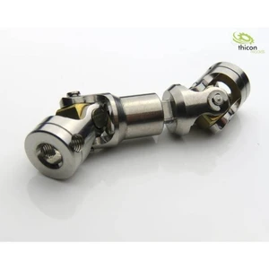 Thicon Models 60010  1:16 univerzálny spoj 1 ks