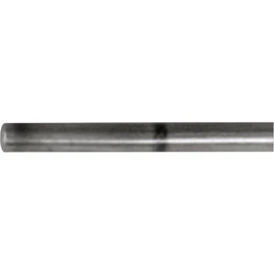 Greisinger GTF 401 1/10DIN ponorná sonda  -50 do 400 °C  Typ senzora Pt100