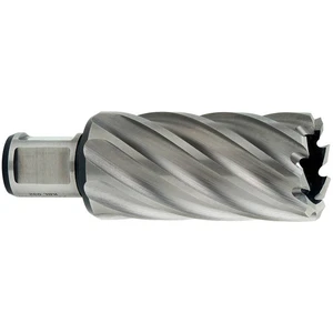 Metabo  626521000 jadrový vrták    1 ks
