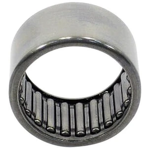 Ihlové ložisko HK UBC Bearing HK 1210 Ø otvoru 12 mm Vonkajší Ø 16 mm Počet otáčok (max.) 14000 U/min