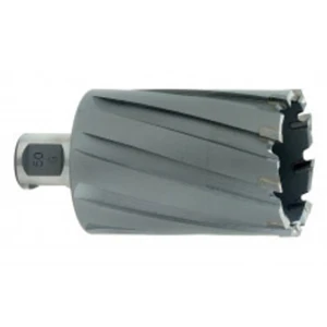 Metabo  626618000 jadrový vrták  80 mm  1 ks