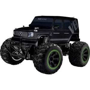 Revell Control 24463 Mercedes G-Class 1:18 RC model auta elektrický terénne vozidlo