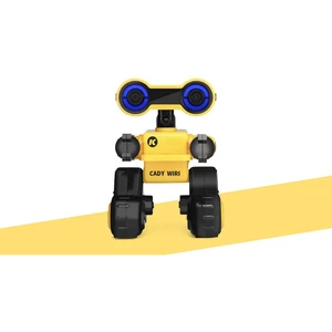 Amewi hračka robota Cady Wiri hotové zariadenie 40007