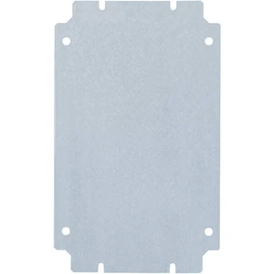 Rittal KL 1562.700 montážna doska (d x š) 200 mm x 200 mm ocelový plech  1 ks