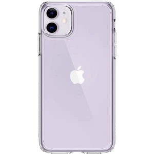 Spigen Crystal Hybrid Case Apple iPhone 11