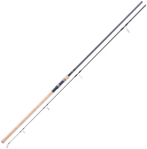 Wychwood prut extremis full cork 3,66 m (12 ft) 3 lb