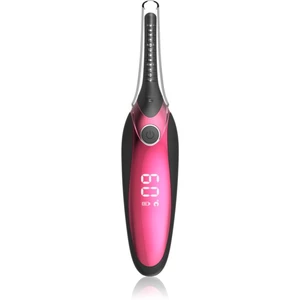 BeautyRelax Brush&Go BR-1460 elektronická maskara ks