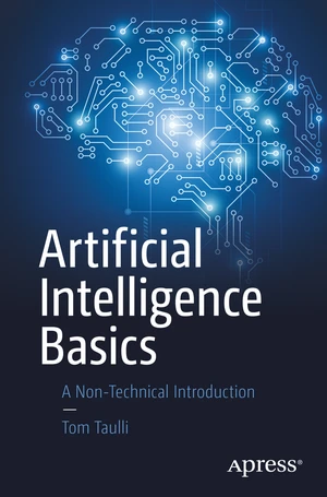 Artificial Intelligence Basics