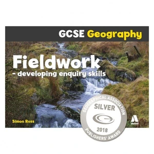 Gcse Geography
