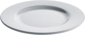 "PlateBowlCup" desszerttál, 20 cm - Alessi