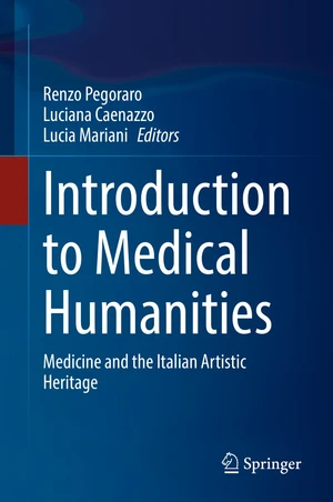 Introduction to Medical Humanities