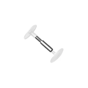 Orbitkey Rozšírenie kľúčenky Orbitkey 2.0
