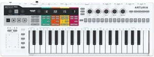 Arturia KeyStep Pro