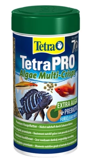 Tetra Pro ALGAE - 12g