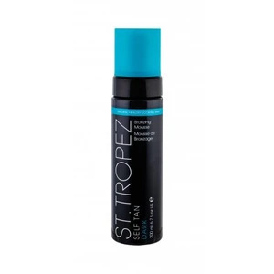 St.Tropez Self Tan Dark 200 ml samoopaľovací prípravok pre ženy