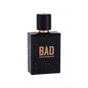 Diesel Bad Intense 50 ml parfumovaná voda pre mužov