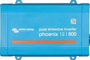 Victron Energy Phoenix VE.Direct 12 V 800 VA