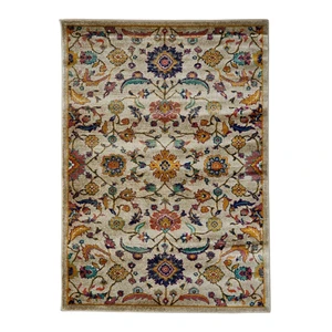 Koberec Webtappeti Moss, 120 x 160 cm