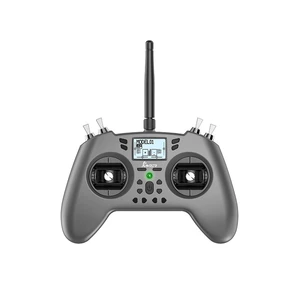 JumperRC T-Lite V2 2.4GHz 16CH Hall Sensor Gimbals 150mW Built-in ELRS/ JP4IN1 Multi-protocol OpenTX Remote Controller R
