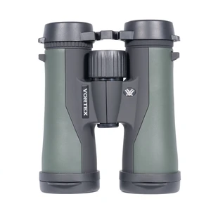 Dalekohled Crossfire HD 10x 42 Vortex® – Zelená (Farba: Zelená)