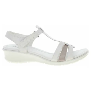 Dámske sandále Ecco Finola Sandal 27041360017 38