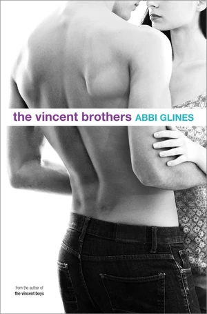 The Vincent Brothers