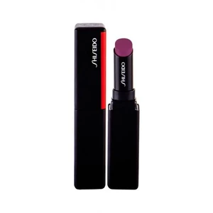Shiseido VisionAiry 1,6 g rúž pre ženy 216 Vortex