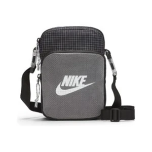 Nike Heritage 2.0