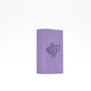 Crep Protect Eraser - Suede & Nubuck