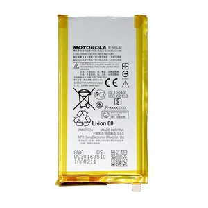 Eredeti akkumulátor Motorola GL40, (3300mAh)