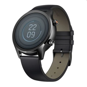 TicWatch C2+ Onyx Black