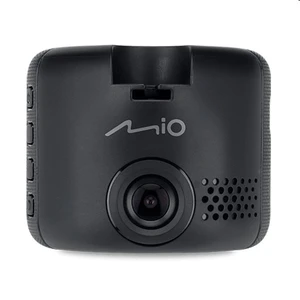 Mio MiVue C330 kamera do auta
