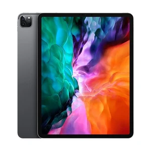 Apple iPad Pro 12.9" Wi-Fi + Cellular 512GB Space Gray