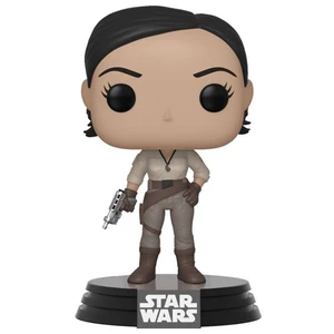 POP! Rose (Star Wars IX)