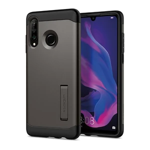 Tok Spigen Slim Armor Huawei P30 Lite
