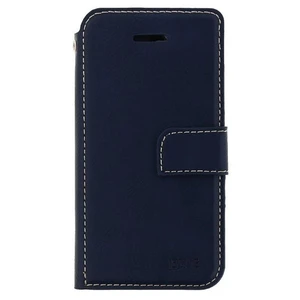 Tok Molan Cano Issue Book  Xiaomi Redmi 9A, Navy