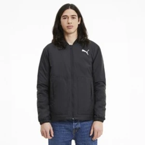 ESS+ Style Bomber